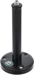 221A Black Noir