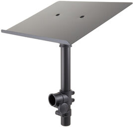 Laptop Stand 10B Noir
