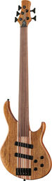 HBZ-2005FL NT Deluxe Series Naturel mat