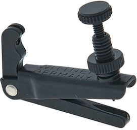 Adjuster Violin 4/4 BK Noir
