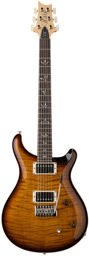 CE 22 LTD Black Amber Black Amber