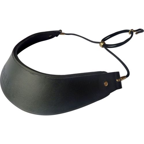 Cordon Saxophone Crescent Mat L