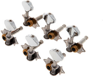 Parts Machine Head Open 3/3