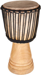 NN28 Djembe V2