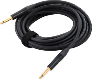 CSI 6 PP-175 Noir