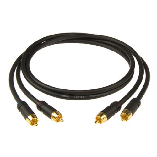 AL-RR0090 Superior RCA Dore 1,5 M