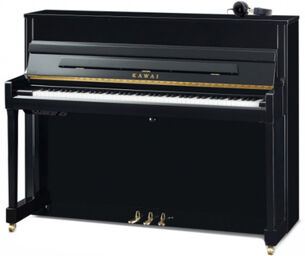 K-200 ATX 4 E/P Piano