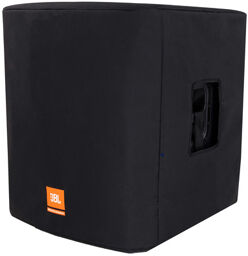 PRX915XLF-CVR Noir