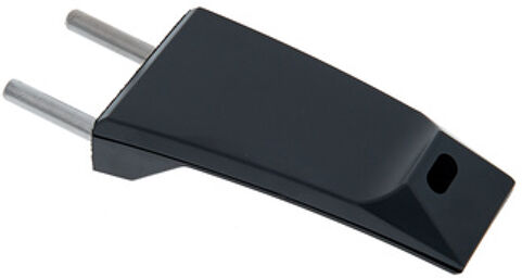 Tyros Music Rest Holder Noir