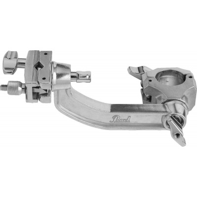 Pince Multi Angle Round Acc. Exten. Clamp