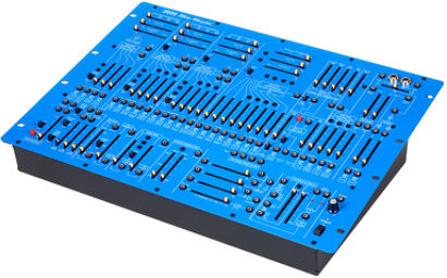 2600 Blue Marvin
