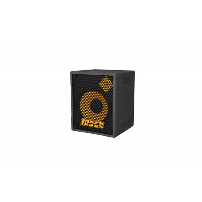 MB58R Mini CMD 121 P Piezo 1X12 300W - Reconditionné