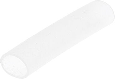 Bow Protector Cello Clear Transparent