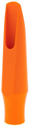 Baritone Spark 7 Lava Orange Lava Orange