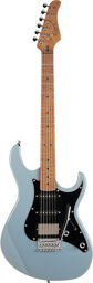 G250 SE Ocean Blue Grey Ocean Blue Grey