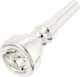 Piccolo Trumpet 5 HM