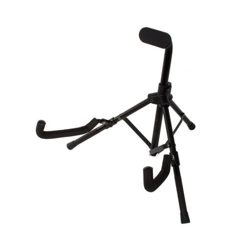 GL1F Mini
