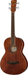 PNB14E-OPN Acoustic Bass Naturel