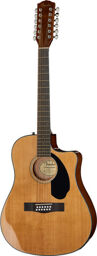 CD-60SCE-12 Nat WN Naturel