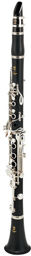 YCL-255 ES Bb-Clarinet