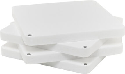 PET Wall Absorber 60 WH