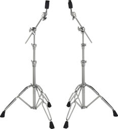 BC-930/2 Cymb. Boom Stand Pack