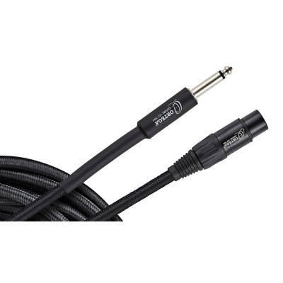 Cable Micro OECM-10jx 3M
