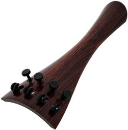 15R Adjuster Tailpiece Violin