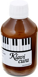 Klavicura