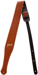 The Classic marron