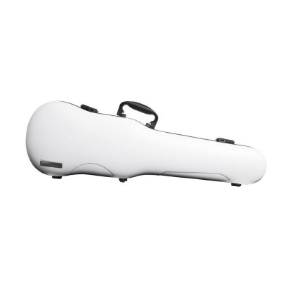 Air 1.7 Blanc Mat - Violon 4/4