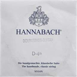 8414MT Single String D4