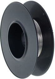 Alto Psaltery Strings