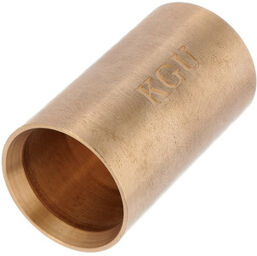 Trumpet Booster Heavy Raw