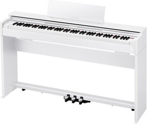 AP-S200 WE Blanc