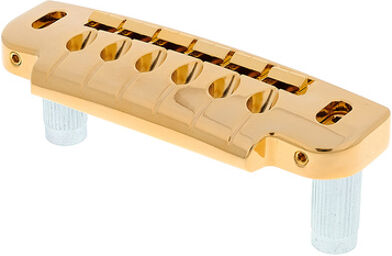 510UB Wraparound Bridge G