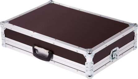 Effect Case for Line 6 Helix