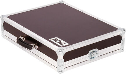 Case Korg Opsix MKII