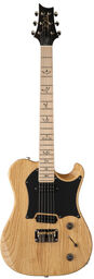 Myles Kennedy Antique Natural Antique Natural