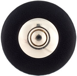 Professional Sax Pad 30,0mm