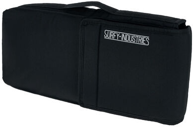 SurfyBag Nylon