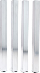 Fixed Leg Set Typ45 60cm