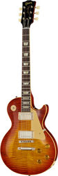 Les Paul 59 FB ULA Factory Burst