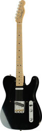 52 Telec MN Black Closet Cl. Black