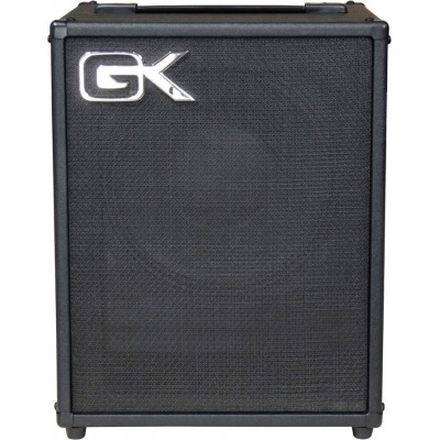 MB 110 COMBO