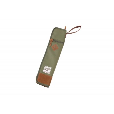 Power Pad Designer Collection Stick Bag Moss Green