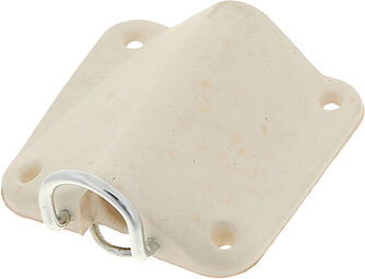 Lav Concealer Rode Lav WH