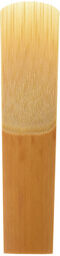 V21 Soprano Sax 4.0