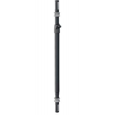 Tube De Liaison Easy Lock 1,5 M