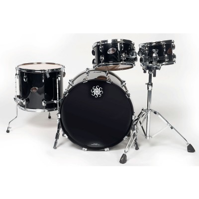 Kit Evolved Érable Standard 22